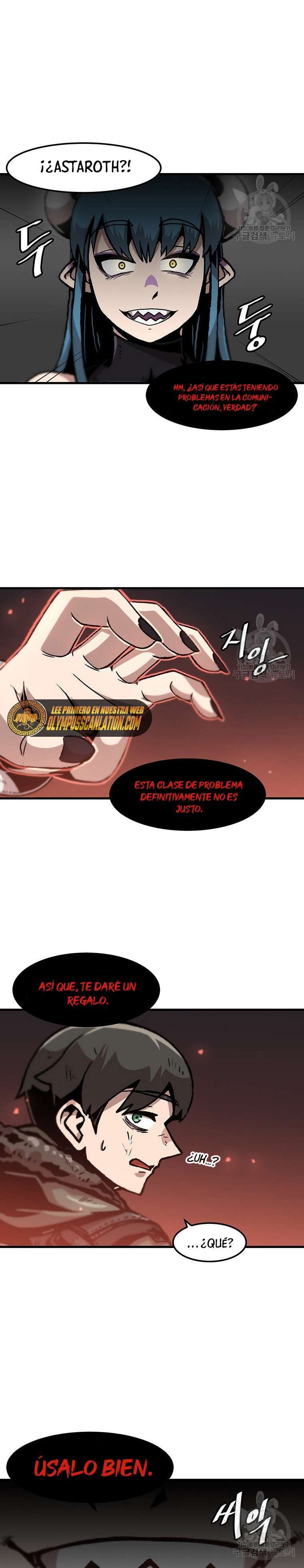 Capitulo 90 page 26