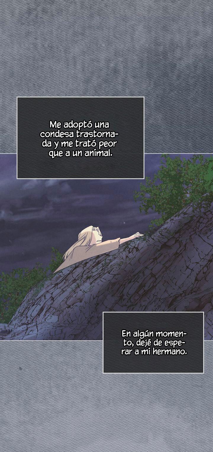 Capitulo 39 page 54