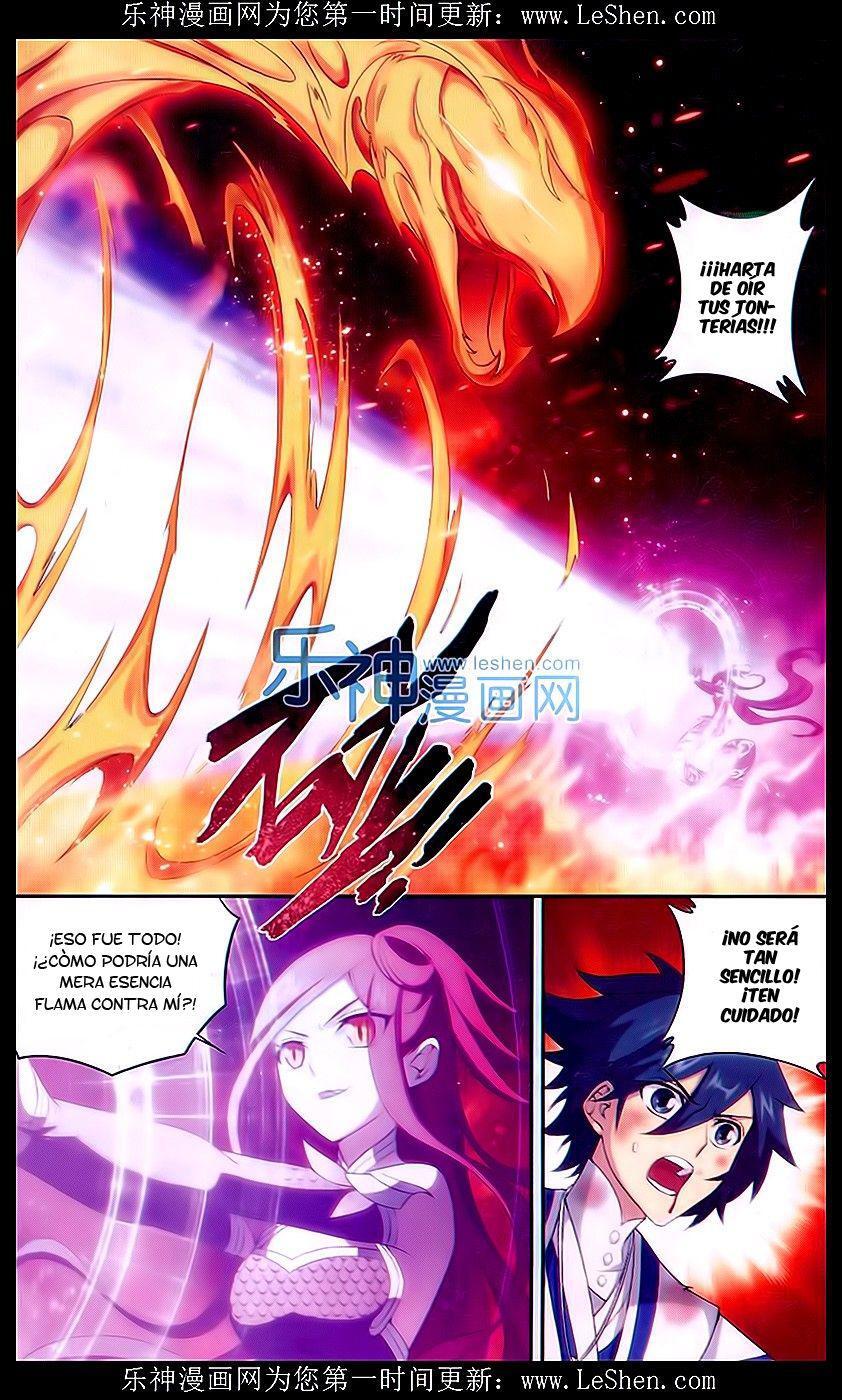Capitulo 156 page 10