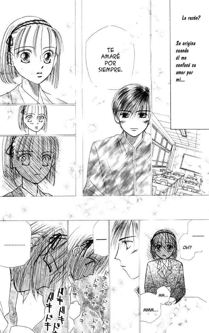 Capitulo 4 page 11