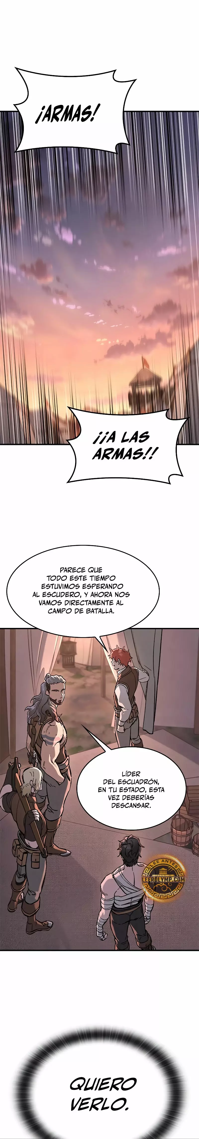 Capitulo 23 page 31