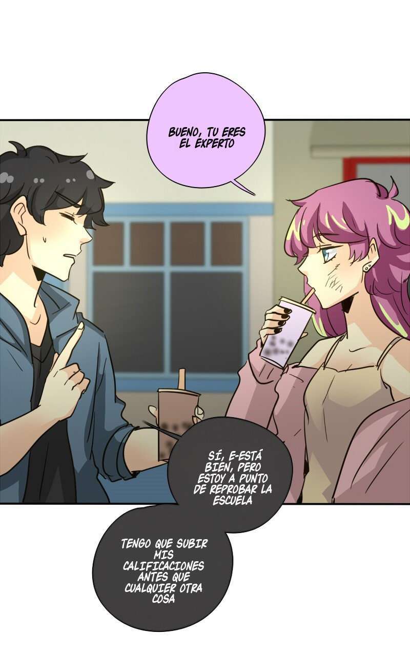 Capitulo 141 page 76
