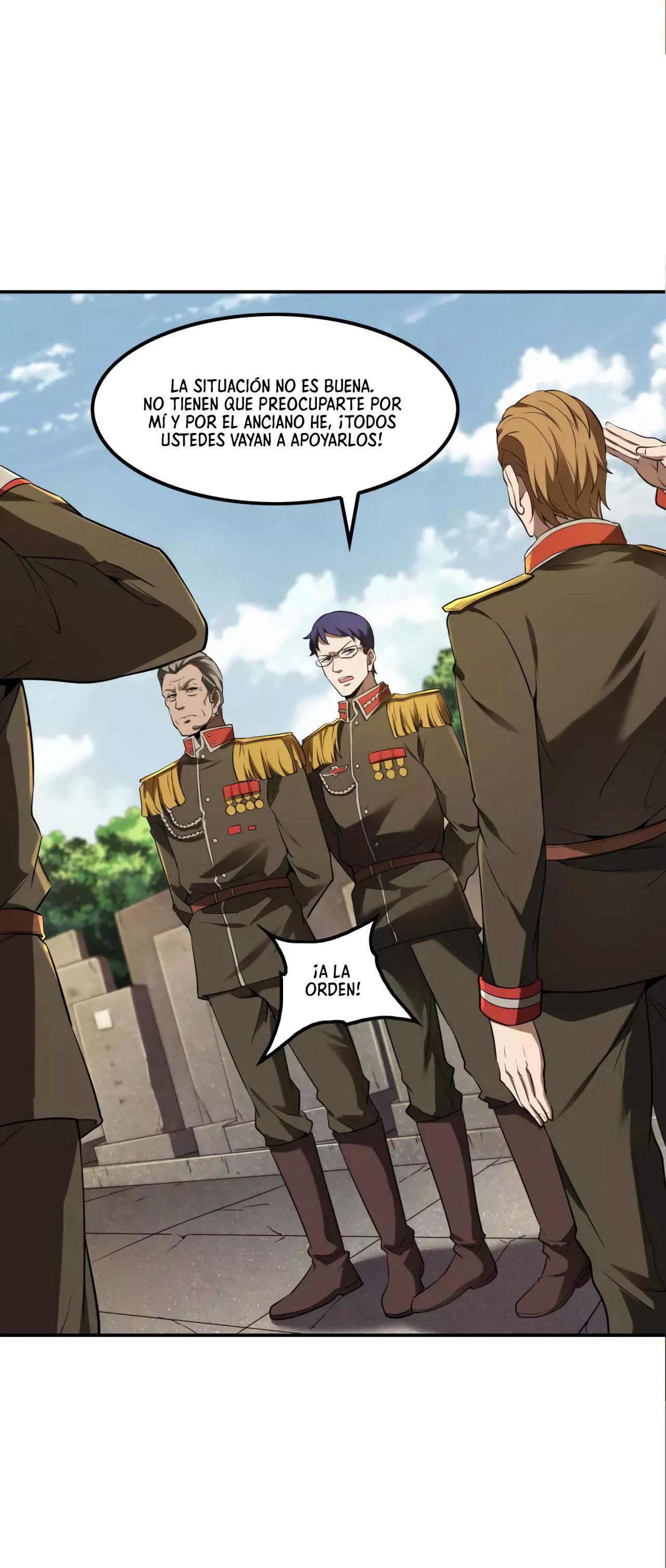 Capitulo 77 page 6