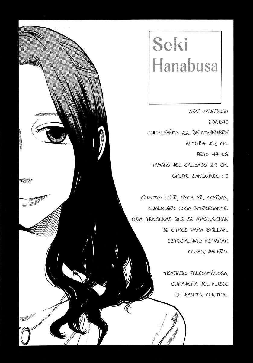 Capitulo 51 page 43