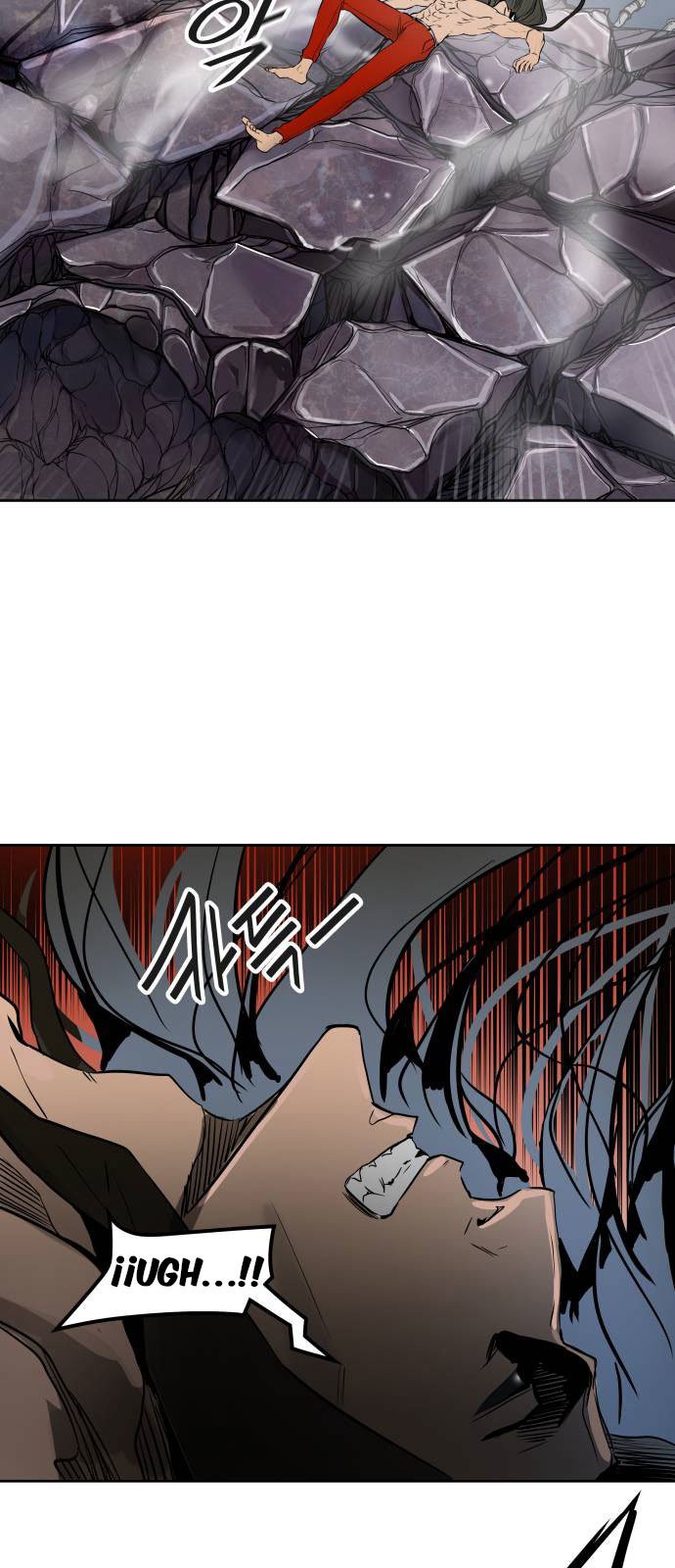Capitulo 424 page 37