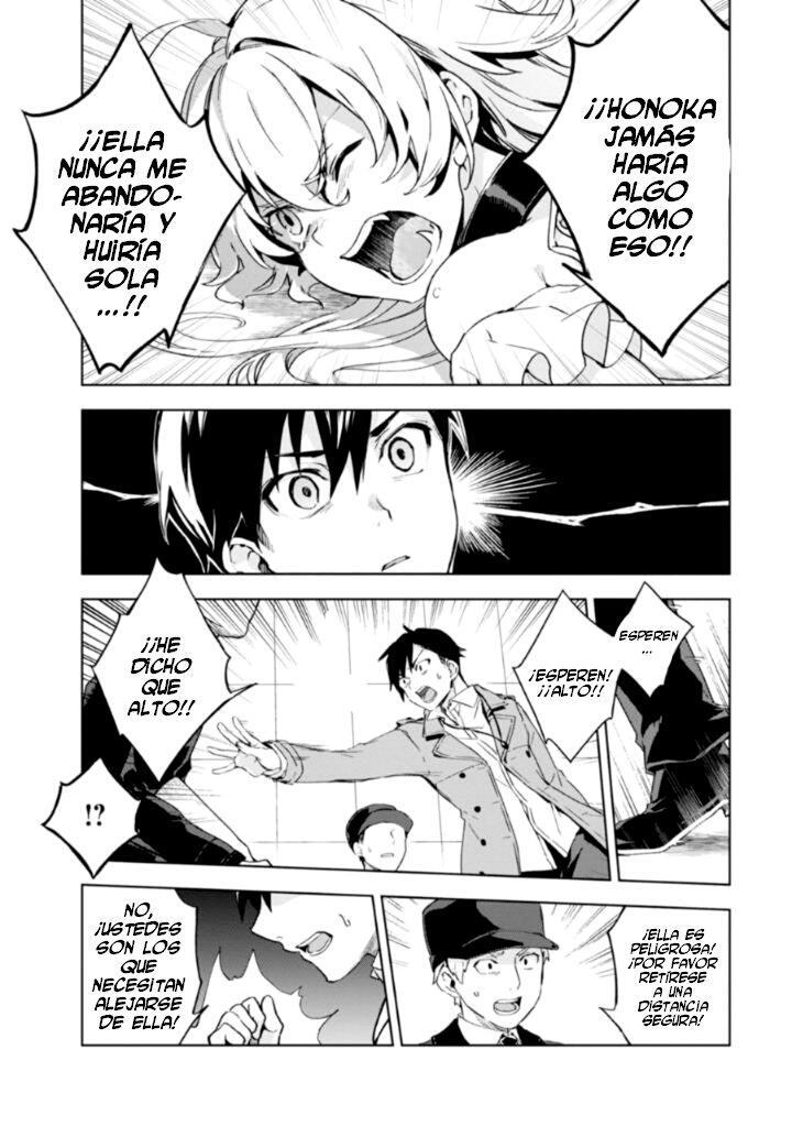 Capitulo 2 page 32