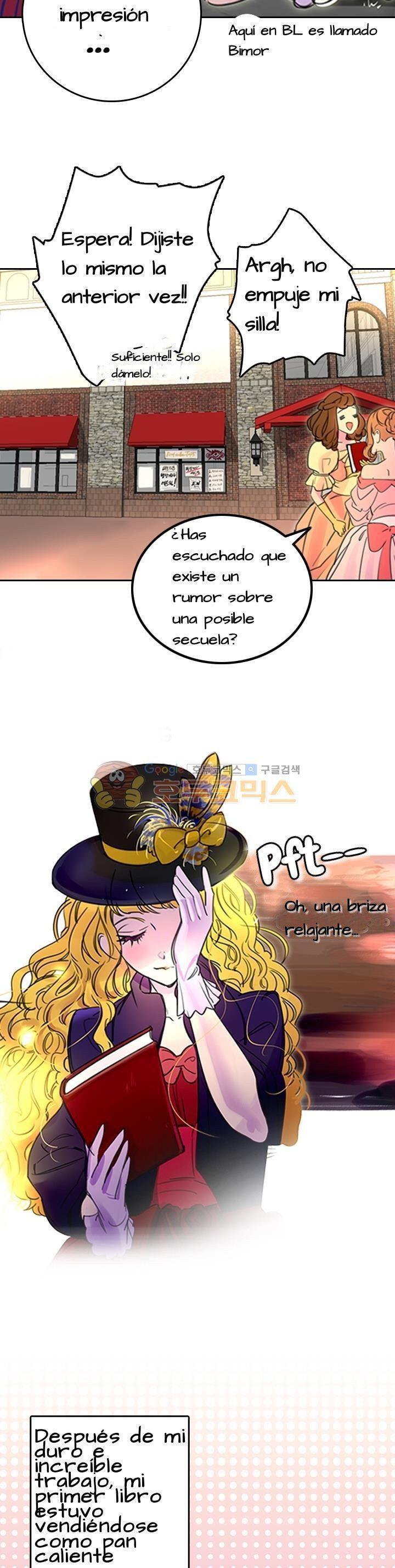 Capitulo 3 page 5
