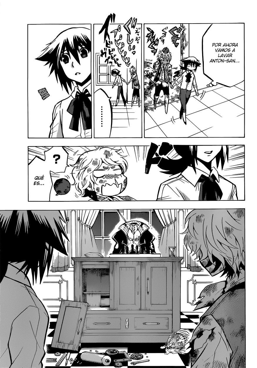 Capitulo 10 page 16