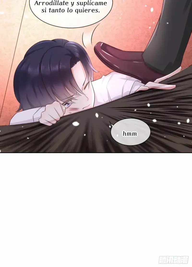 Capitulo 9 page 9