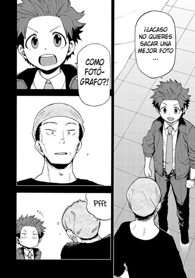 Capitulo 6 page 6