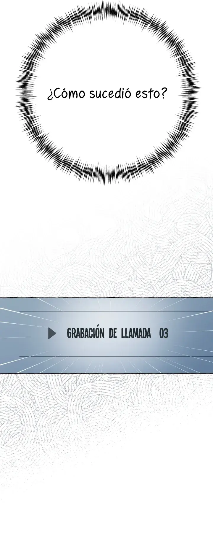 Capitulo 14 page 25