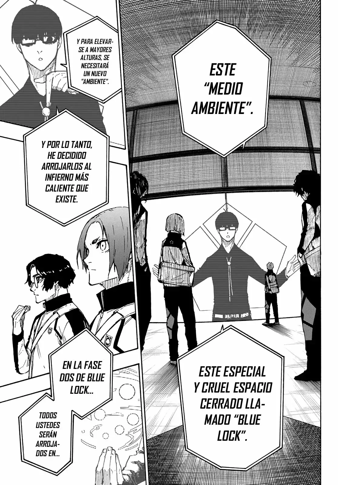 Capitulo 153 page 9