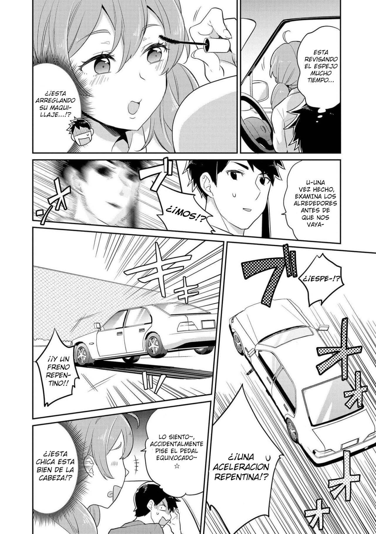 Capitulo 16 page 5