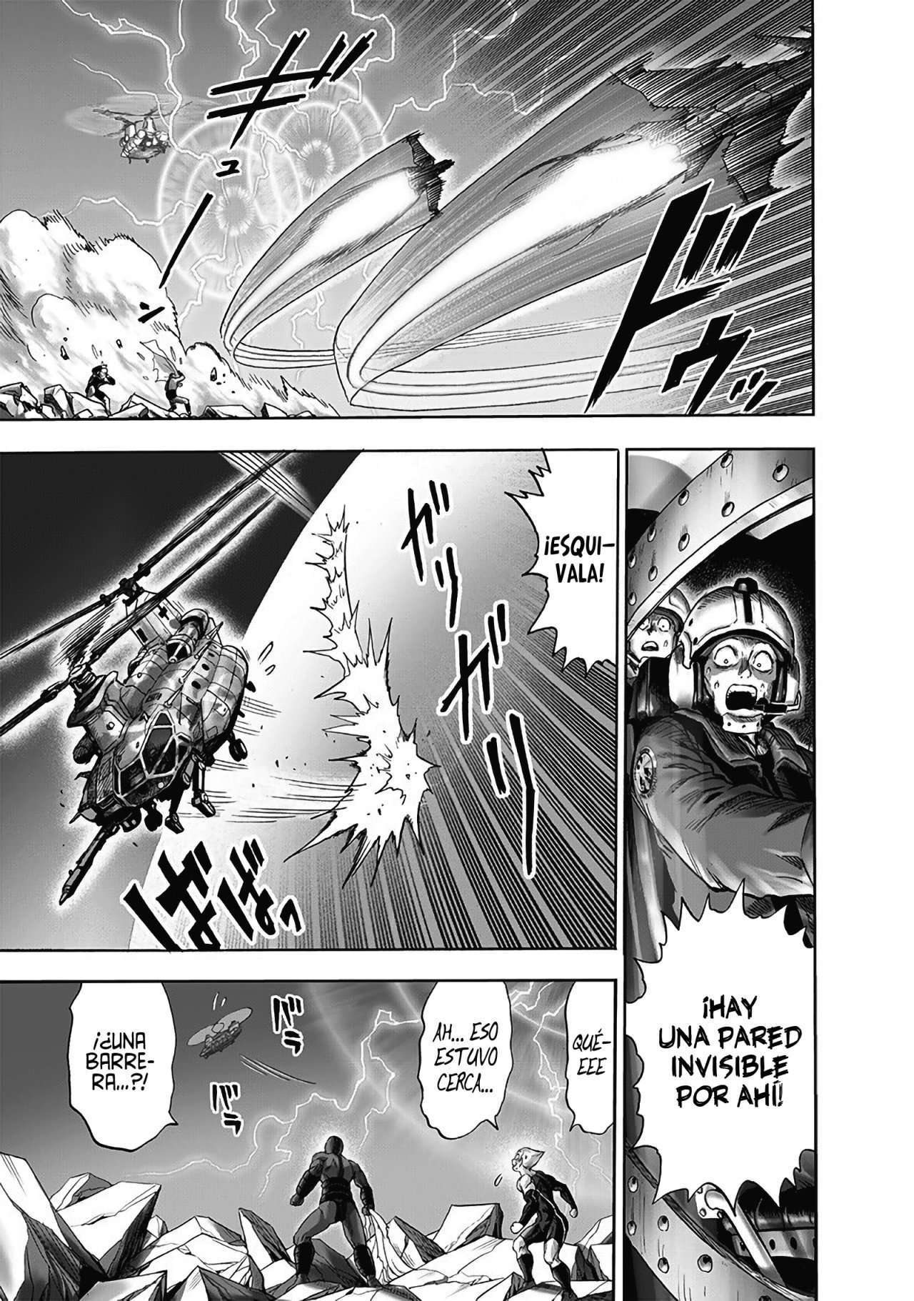 Capitulo 177.3 page 14