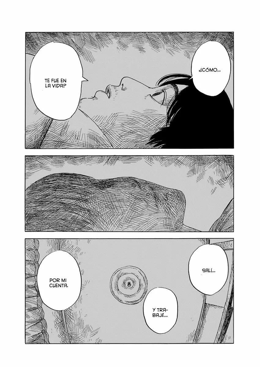 Capitulo 130 page 12