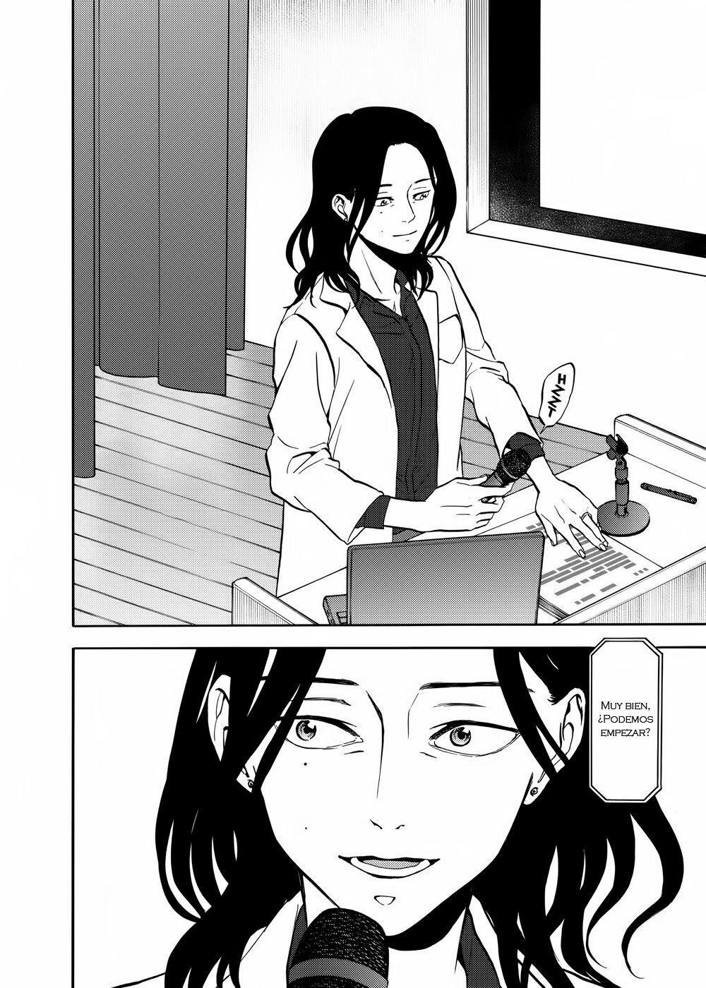 Capitulo 42 page 13