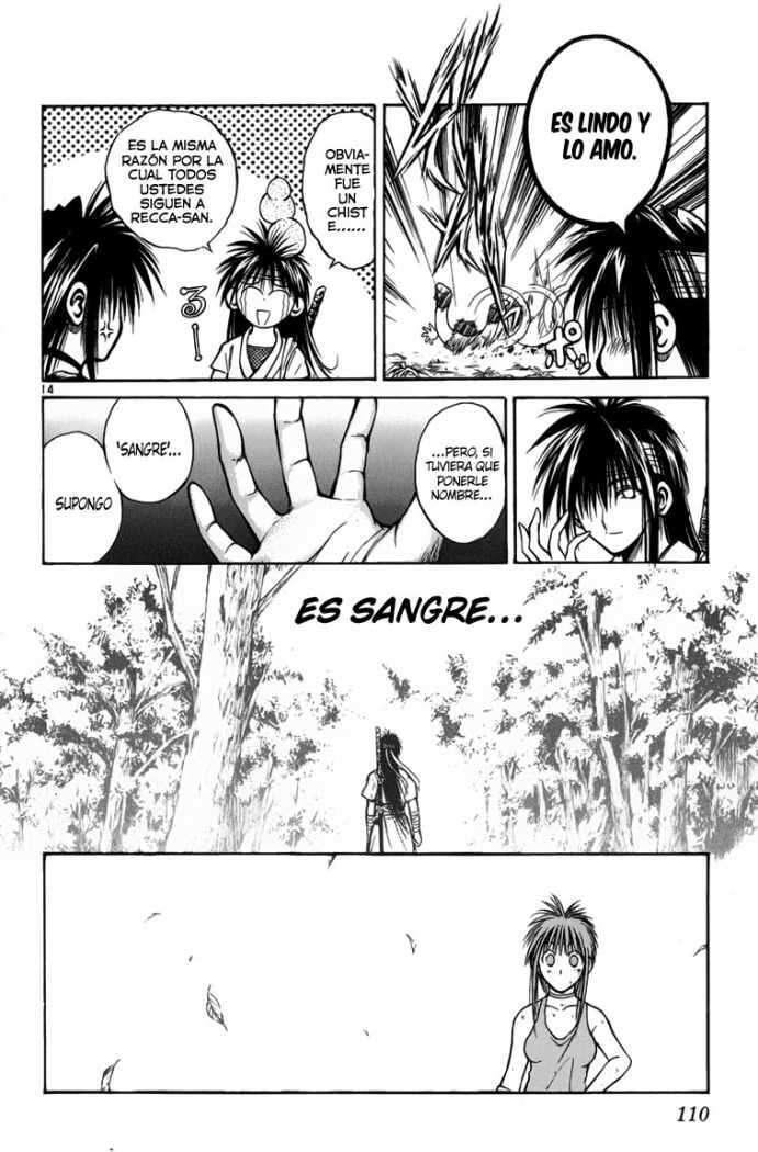 Capitulo 223 page 15