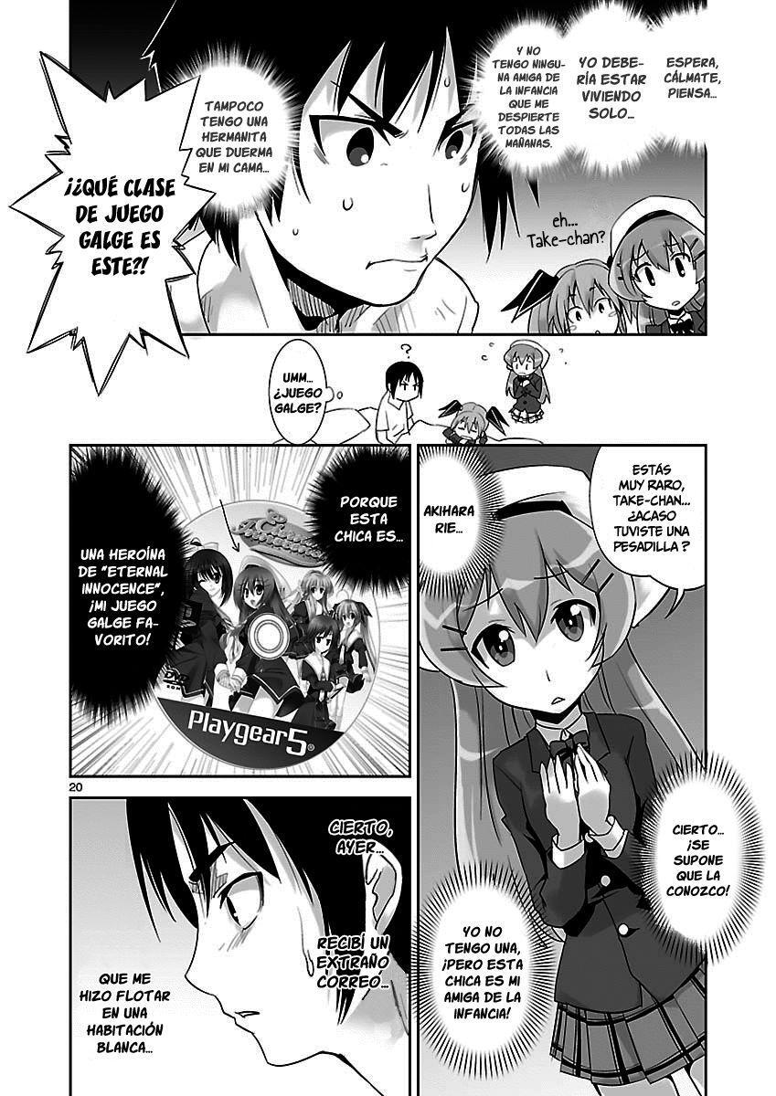 Capitulo 1 page 18