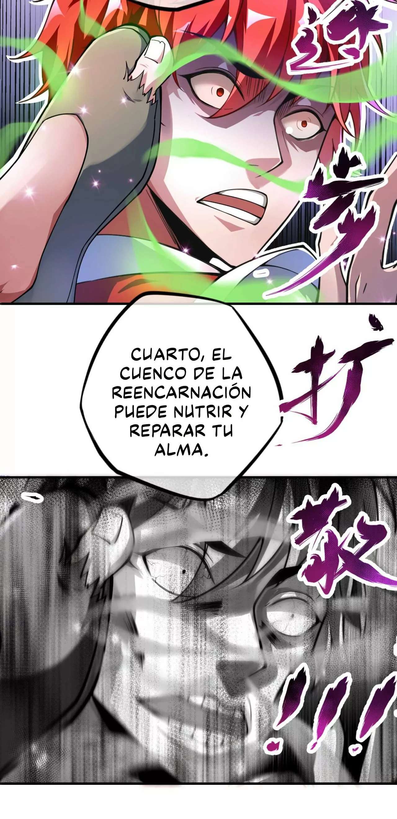 Capitulo 2 page 7