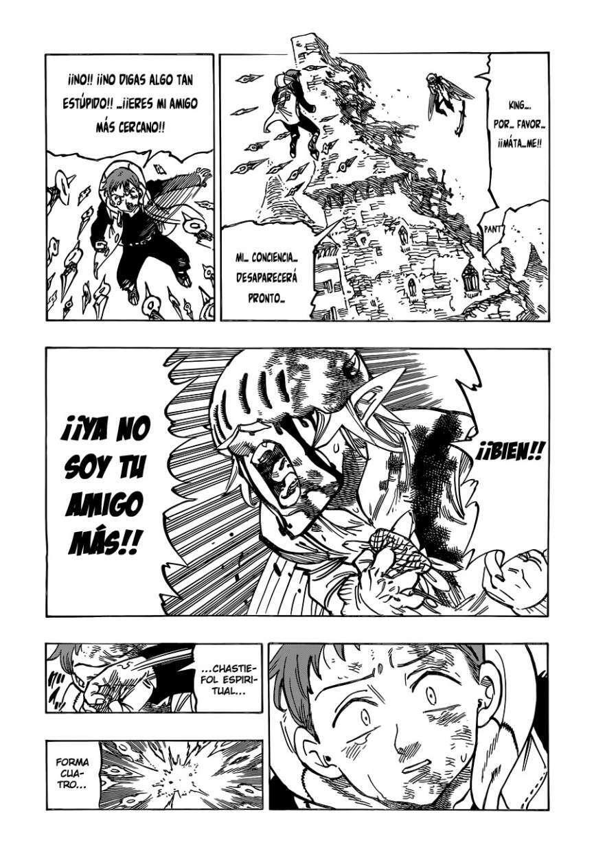 Capitulo 90 page 11