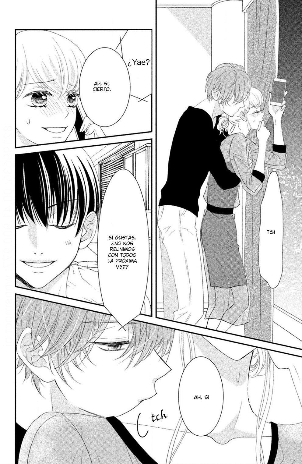 Capitulo 9 page 24