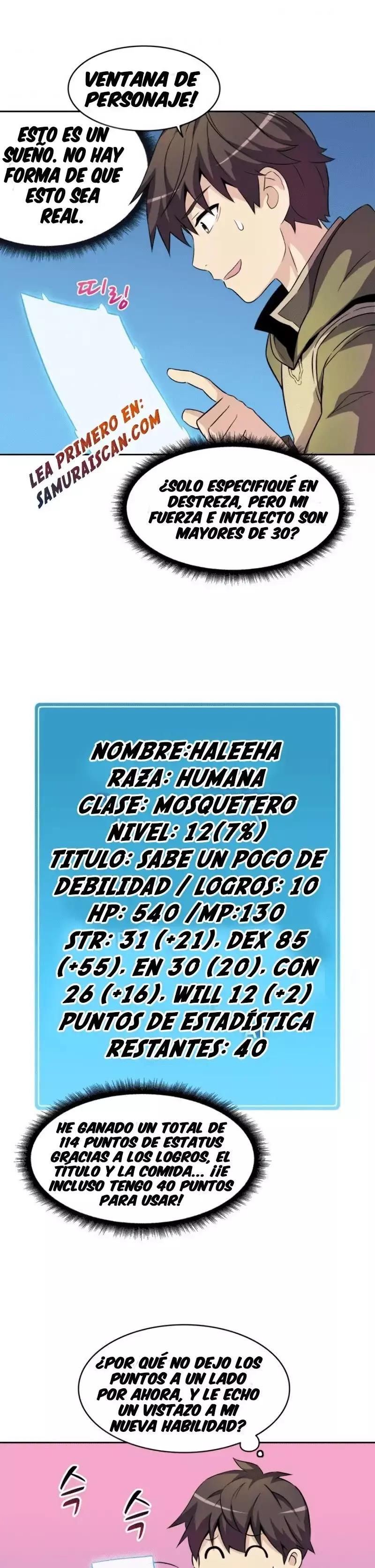 Capitulo 13 page 32