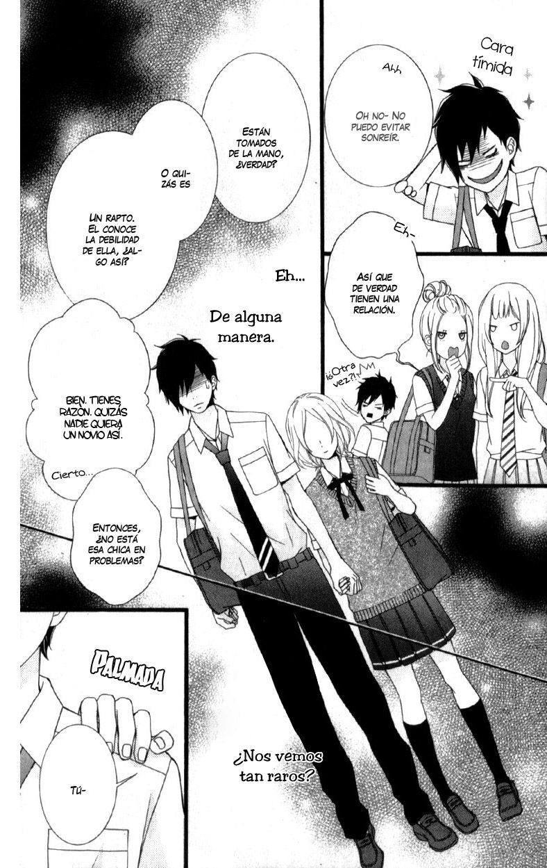 Capitulo 12.6 page 24