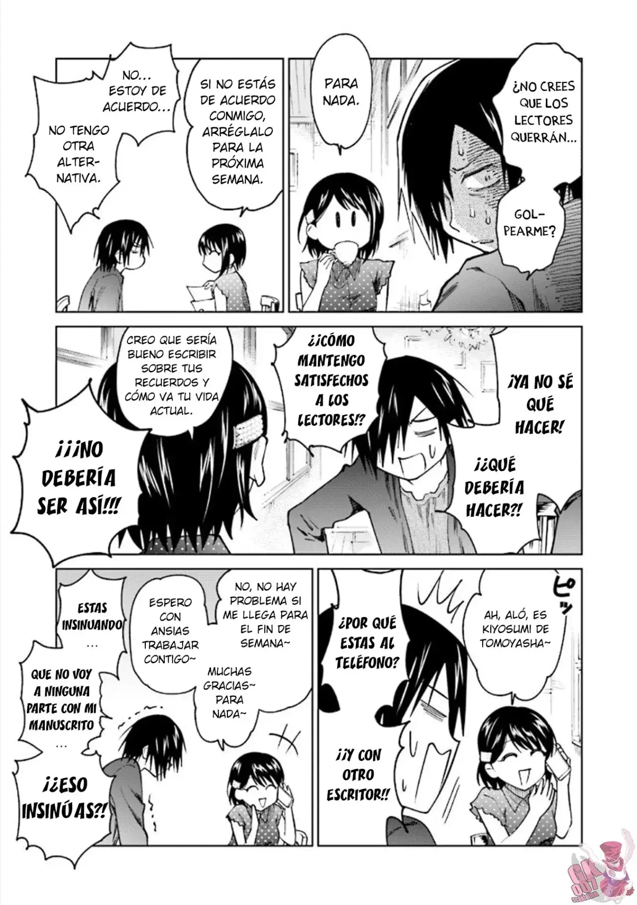 Capitulo 20.80 page 6