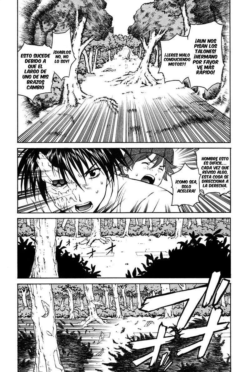 Capitulo 5 page 2