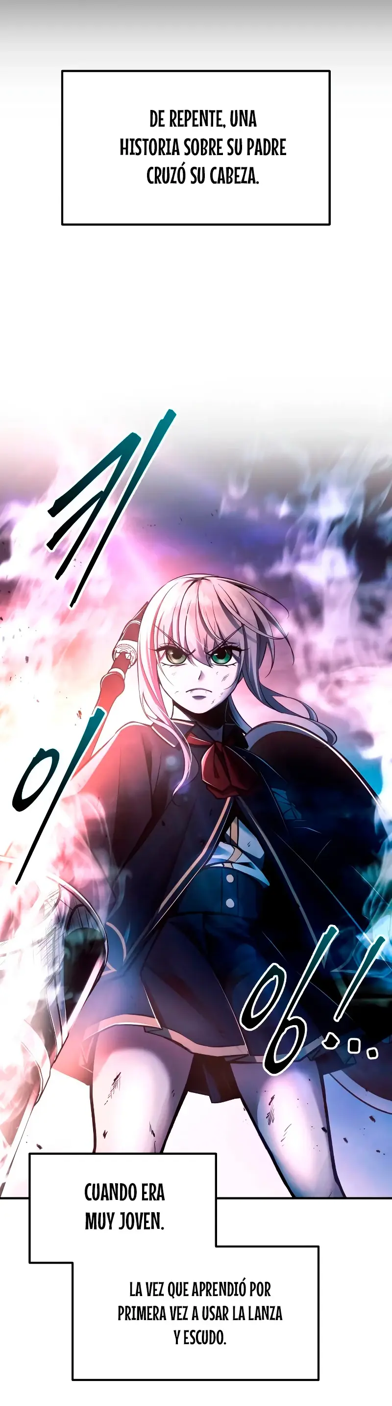 Capitulo 51 page 23