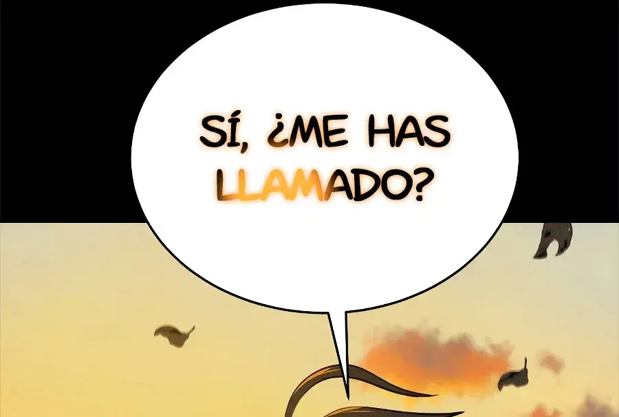 Capitulo 97 page 28