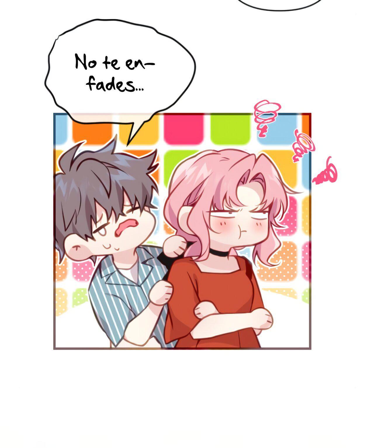 Capitulo 64 page 27
