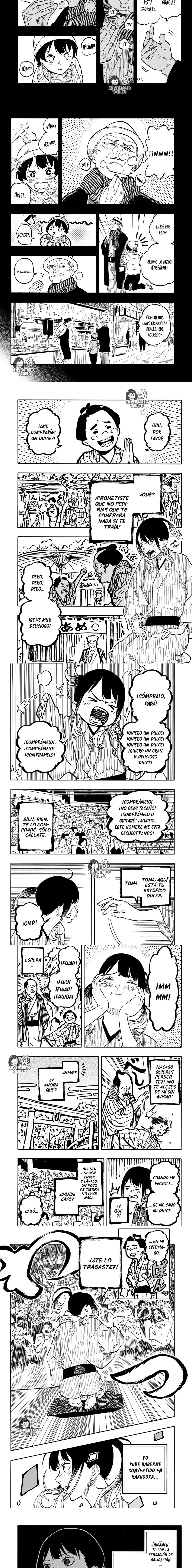 Capitulo 121 page 3