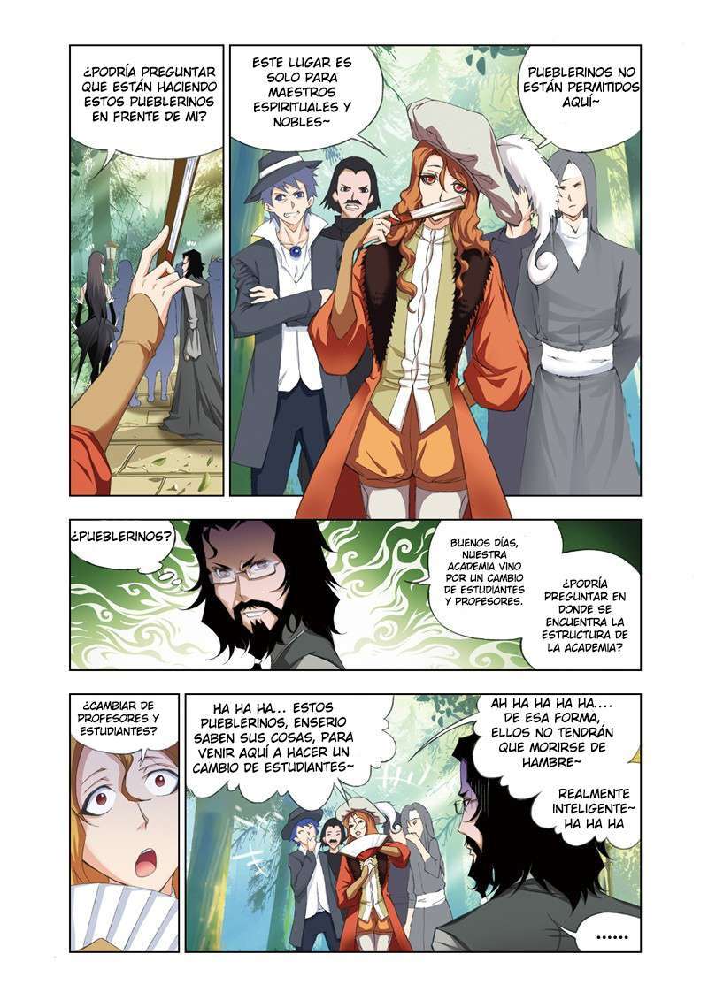 Capitulo 59 page 6