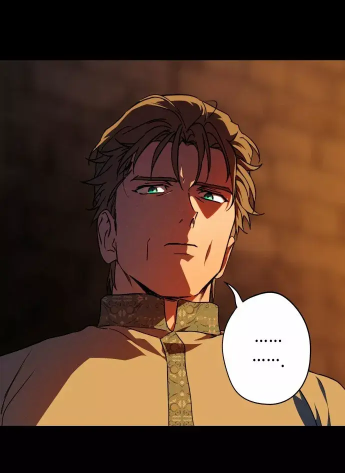 Capitulo 83 page 43