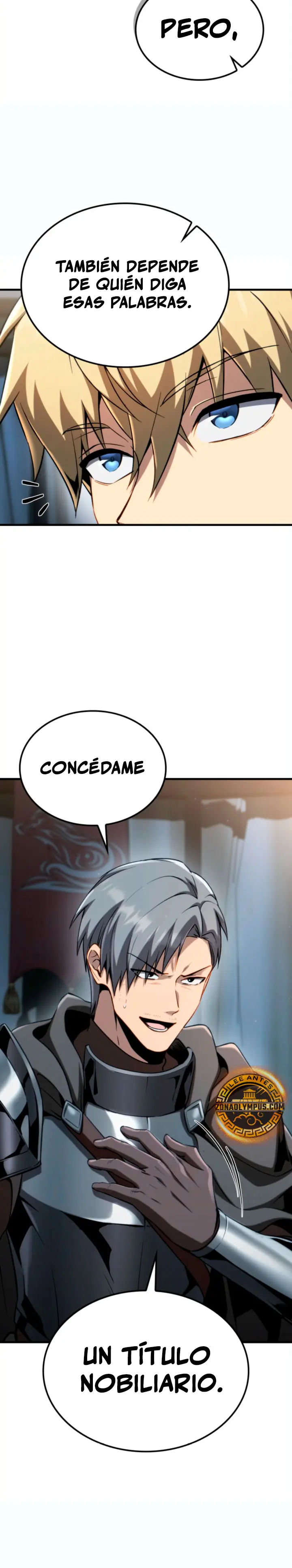 Capitulo 38 page 27