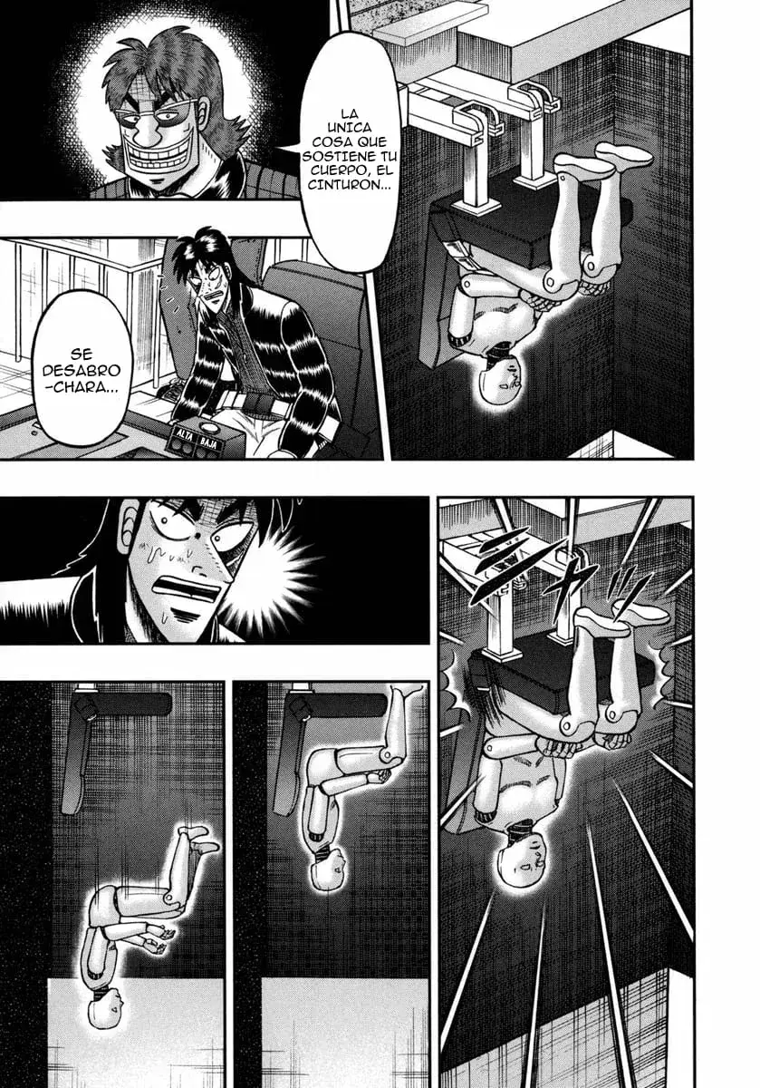 Capitulo 41 page 14