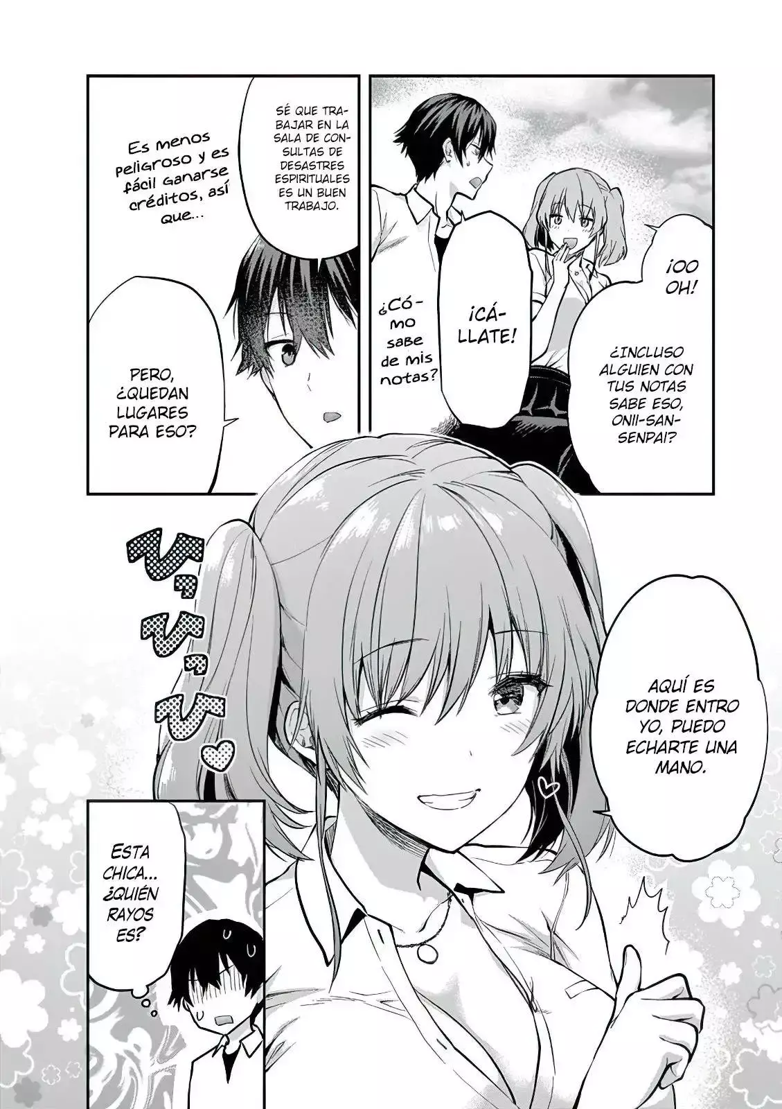 Capitulo 7 page 13
