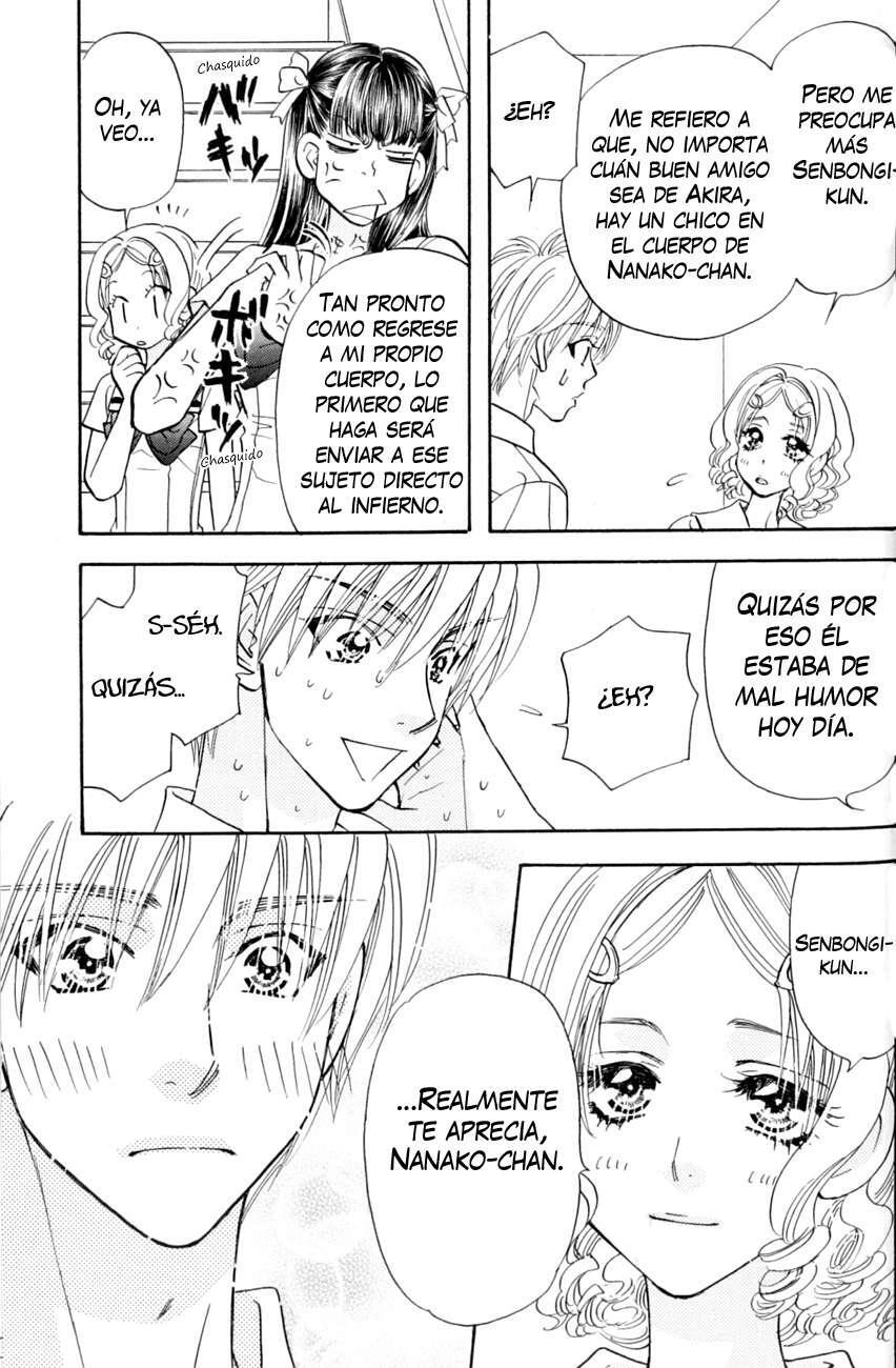 Capitulo 61 page 12
