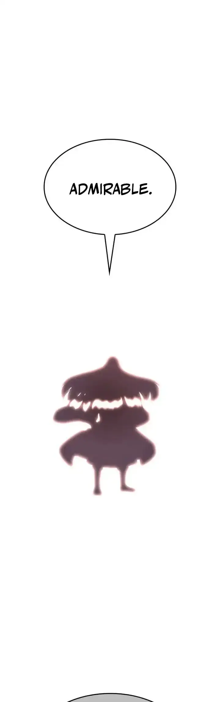 Capitulo 195 page 83