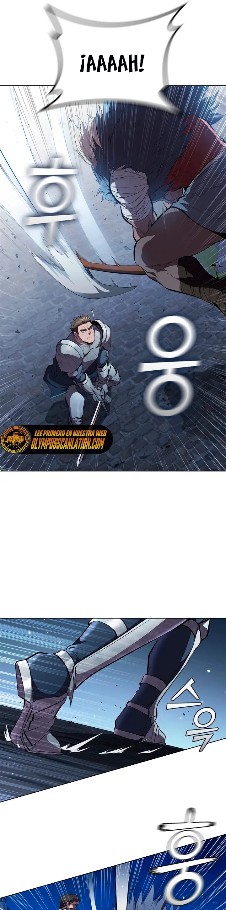 Capitulo 60 page 32