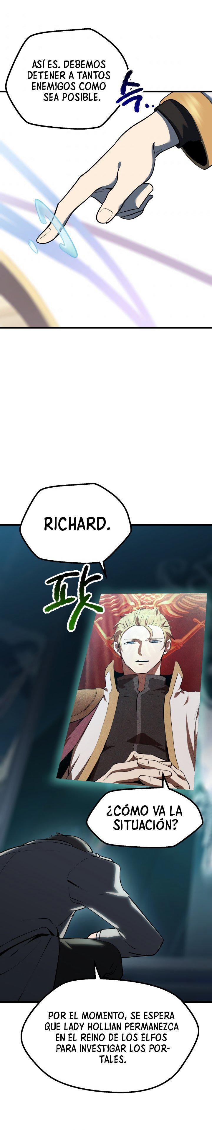 Capitulo 100 page 17