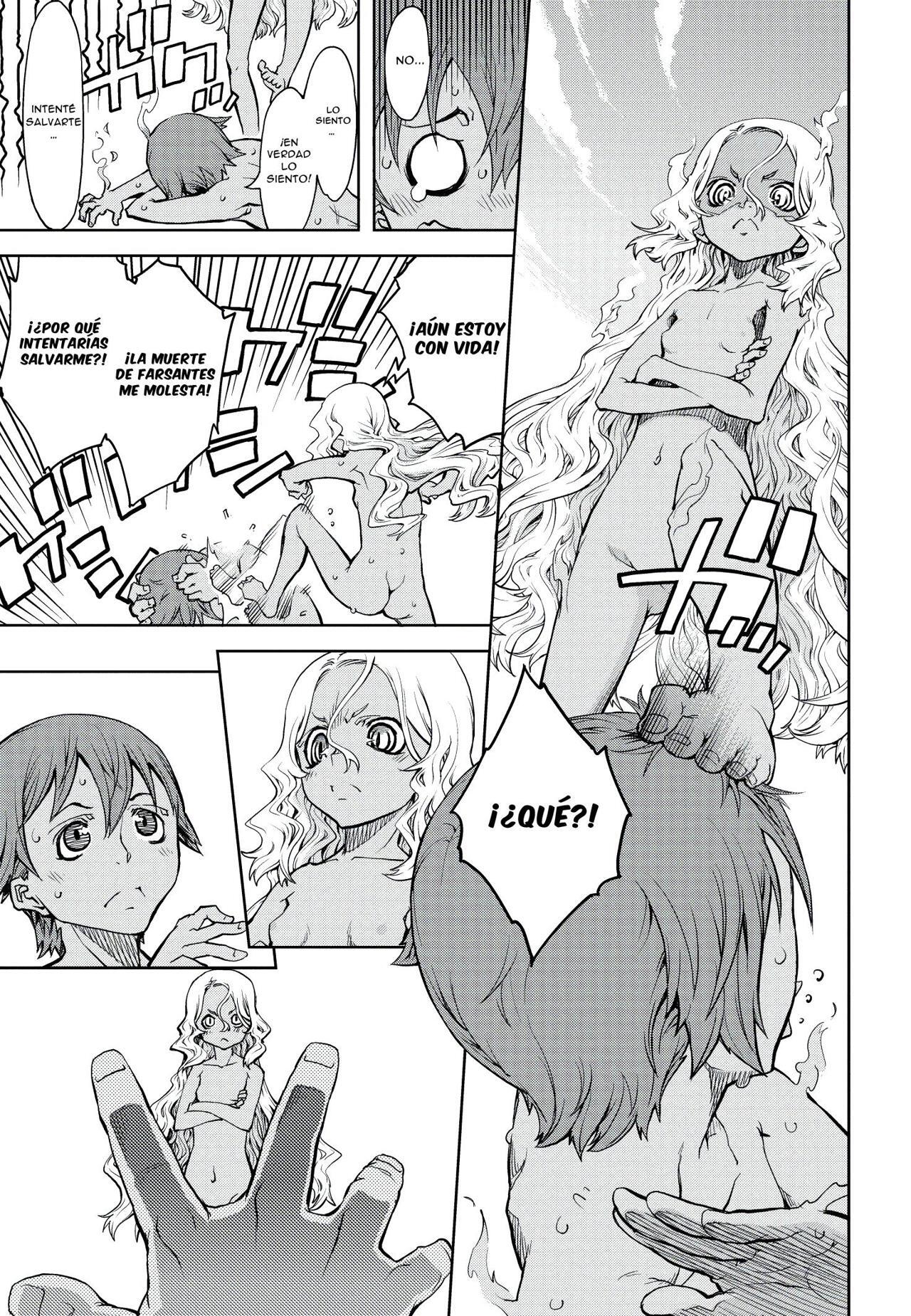Capitulo 1 page 42