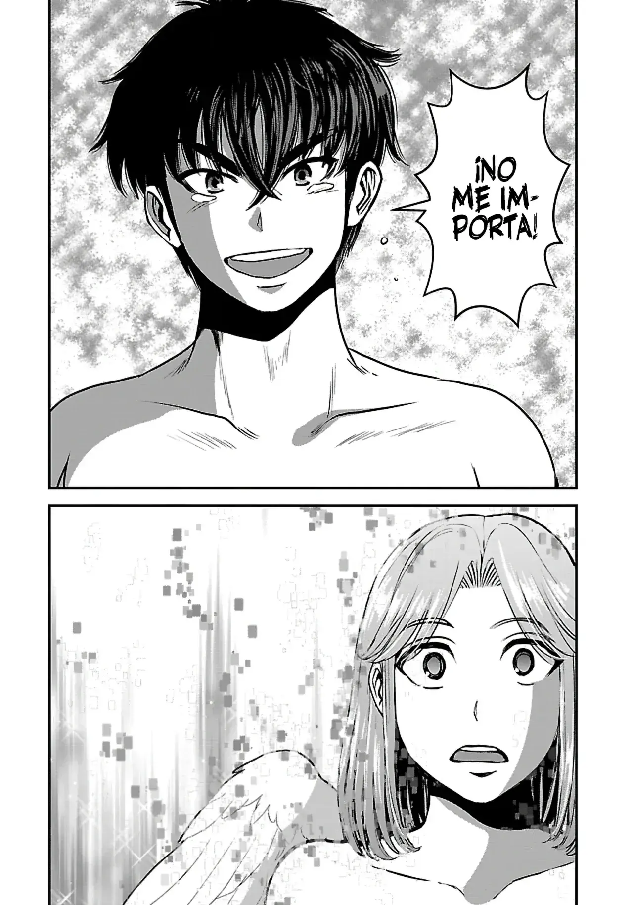 Capitulo 50.20 page 6