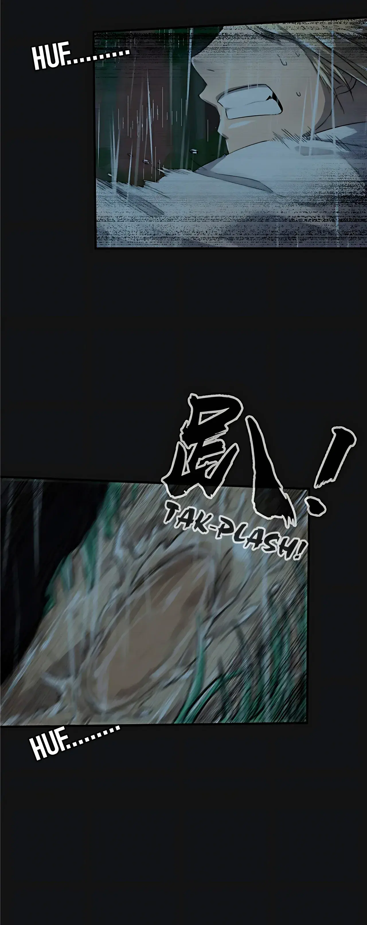 Capitulo 20 page 4