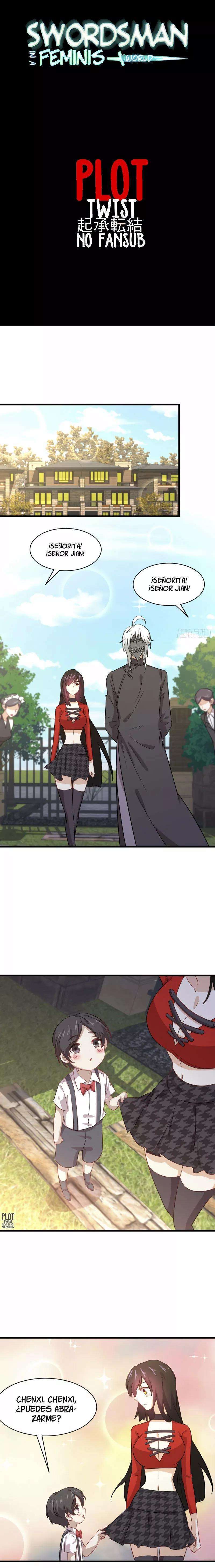 Capitulo 108 page 2