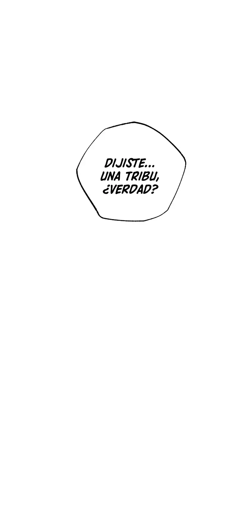 Capitulo 53 page 46