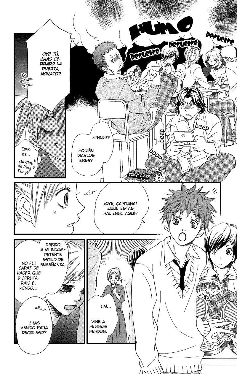 Capitulo 4 page 27