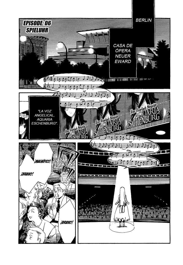 Capitulo 6 page 3