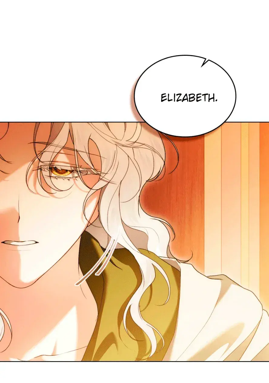 Capitulo 96 page 45